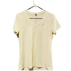 ⭐️ Under Armour Heat Gear Short-sleeve Tee